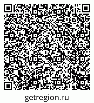 79069667972