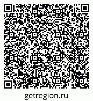 79069667973