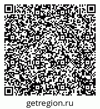 79069667974