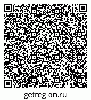 79069667975