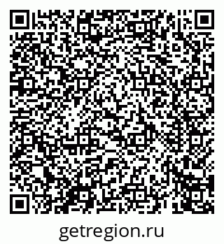 79069667976