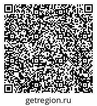 79069667977