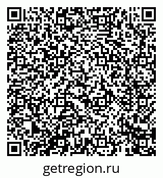 79069667978