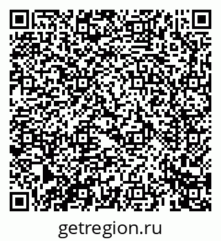 79069667979