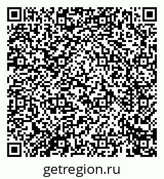 79069667980