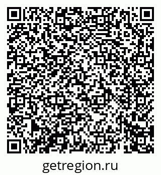 79069667982
