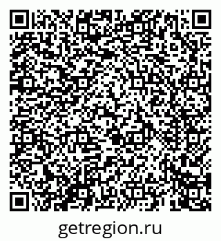 79069667984