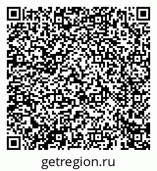 79069667985