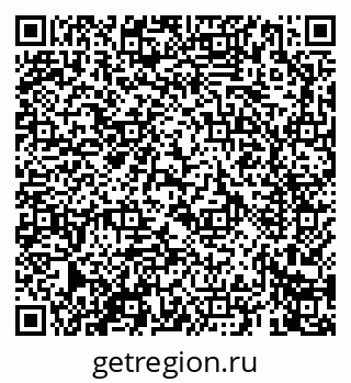79069667987