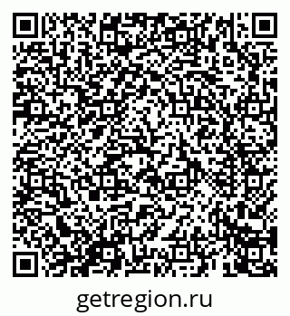 79069667990