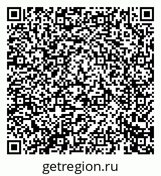 79069667991