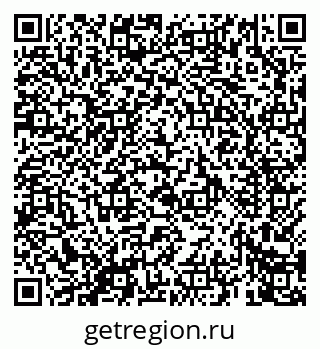 79069667992