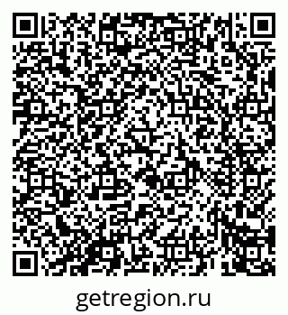 79069667993