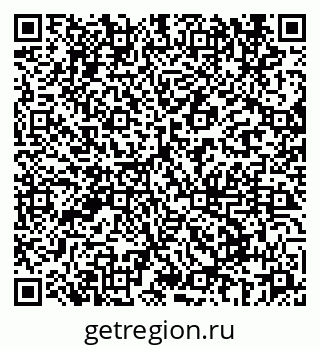 79069667994