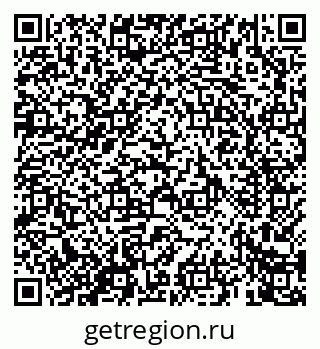 79069667995