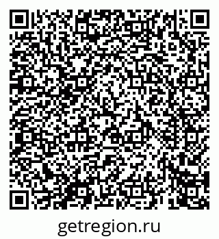 79069667996