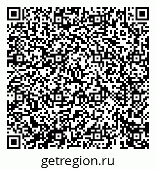 79069667997