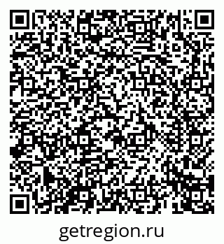 79069667999