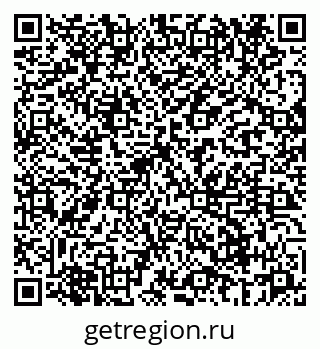 79069668002