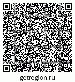 79069668004