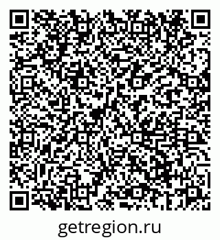79069668007