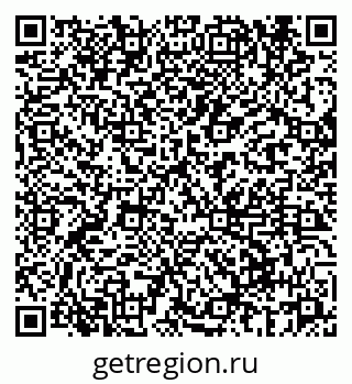 79069668010
