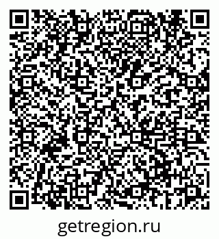 79069668011