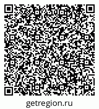79069668012