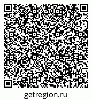 79069668013