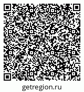 79069668016
