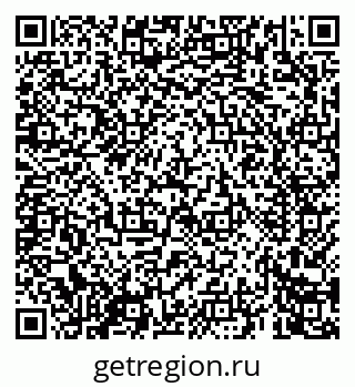 79069668017