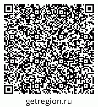 79069668019