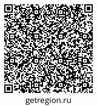 79069668020