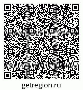 79069668022