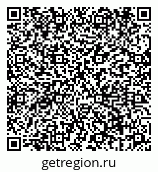 79069668023