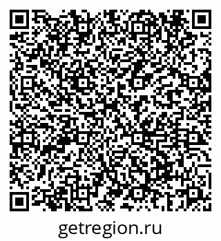 79069668024