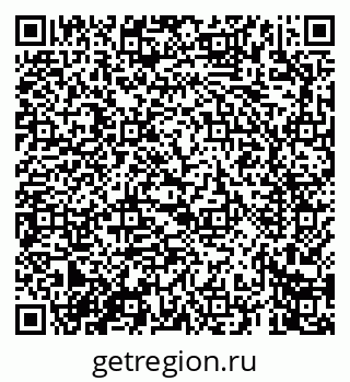 79069668026