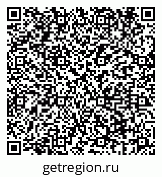 79069668027