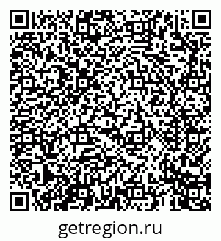 79069668028