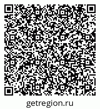 79069668029