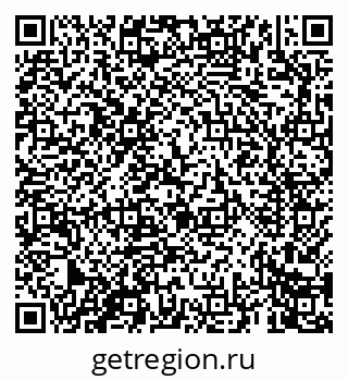 79069668030