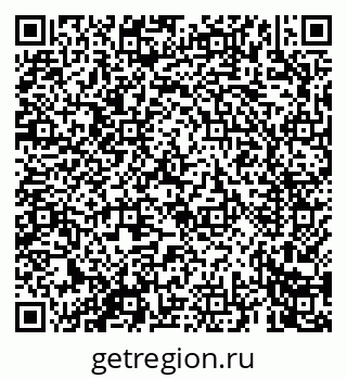 79069668031