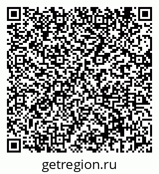 79069668033