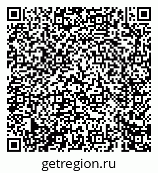 79069668035