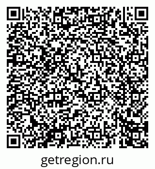 79069668036