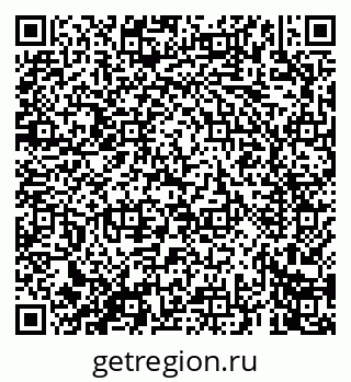 79069668037