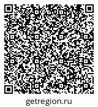 79069668038