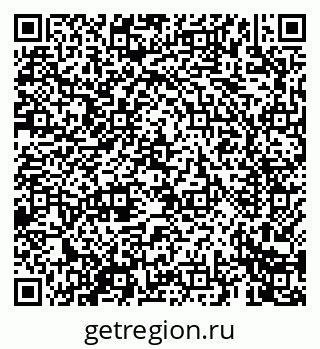 79069668039