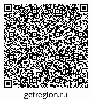 79069668040