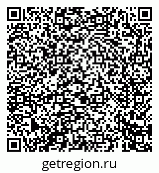 79069668041